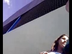 BRAZZERS: CRE