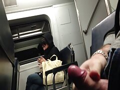 Naughtamerica امریکہ: ASHL قلم چوٹیوں seduces اس کے دوست کا شوہر دھوکہ دینے کے لئے اس پر! پر PornHD